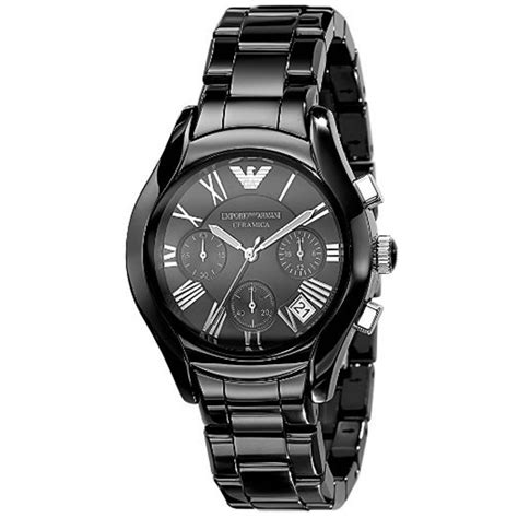 armani watches online|armani unisex watches.